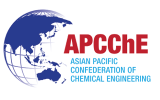 APCCHE logo